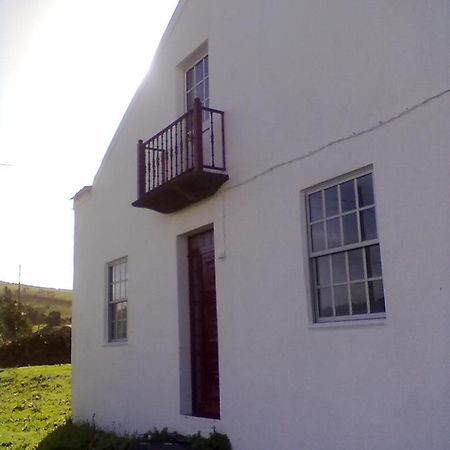 הוילה Norte Pequeno Casa D'Arminda מראה חיצוני תמונה