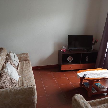 הוילה Norte Pequeno Casa D'Arminda מראה חיצוני תמונה
