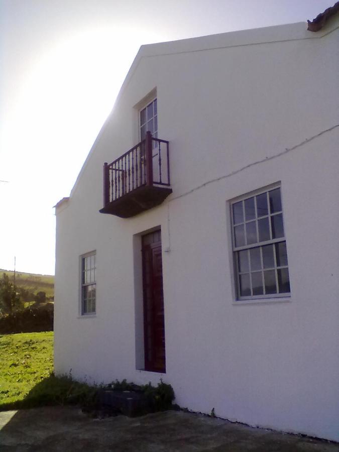 הוילה Norte Pequeno Casa D'Arminda מראה חיצוני תמונה