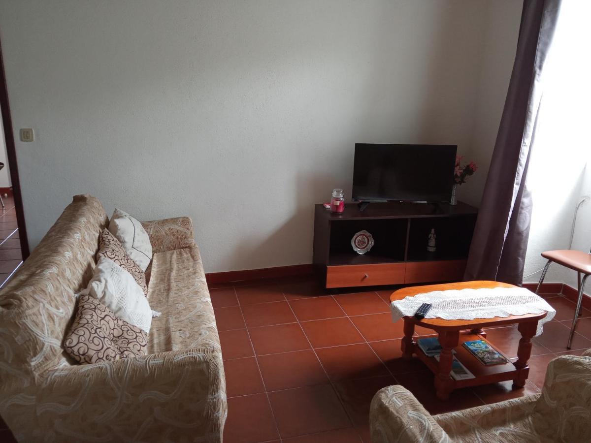 הוילה Norte Pequeno Casa D'Arminda מראה חיצוני תמונה